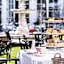 The Old Government House Hotel & Spa