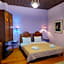 House Mitsiou Traditional Inn