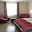 Hotel Rhöner Land Garni - Bed & Breakfast