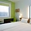 ibis budget Katowice Centrum