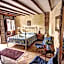 Hotel Rural San Miguel - Only Adults
