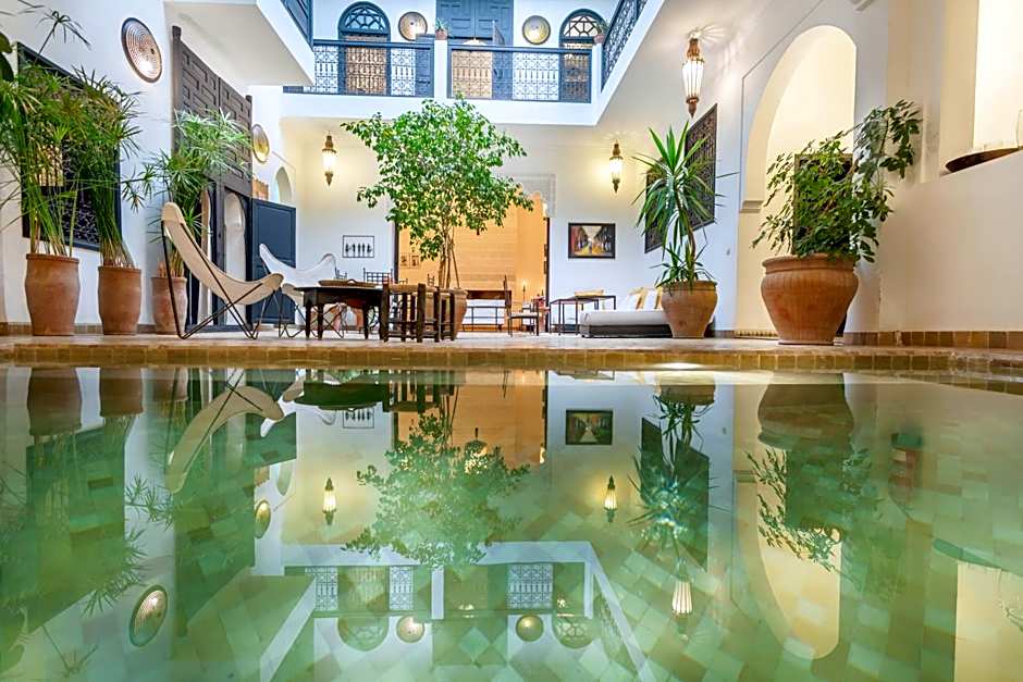 Riad Danka