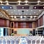 Pullman Pattaya Hotel G