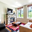 Fresh Powder Accommodation