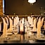 The Rilano Munich, Trademark Collection by Wyndham