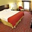 Holiday Inn Express Indianapolis North-Carmel By IHG
