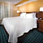 Fairfield Inn & Suites by Marriott Idaho Falls