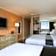 Ramada by Wyndham North Bergen