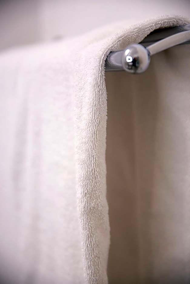 Hôtel Restaurant Du Château