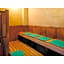 Ako onsen AKO PARK HOTEL - Vacation STAY 21607v