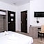 Napoli Suites Studios Aparthotel