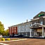 Holiday Inn Express & Suites Philadelphia - Mt. Laurel