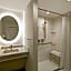 TownePlace Suites by Marriott Westport