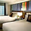The Fifty Sonesta Hotel New York