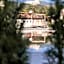 Michlhaus nature and suites - Dolomiten-Worldhertiage, Family & Pool
