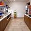Holiday Inn Express New Orleans Downtown By IHG