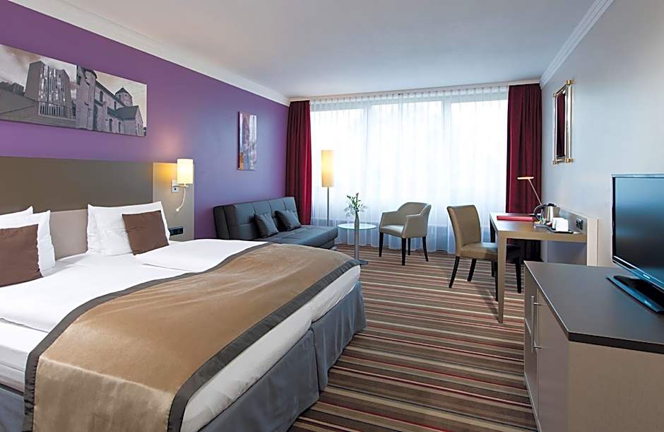 Leonardo Hotel Monchengladbach
