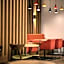 Holiday Inn Express Yerevan By IHG