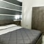B&B Pompeii Luxury