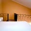 Hotel San Genesio