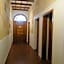 Hostel Menorca