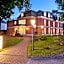 Les Jardins Blankenese