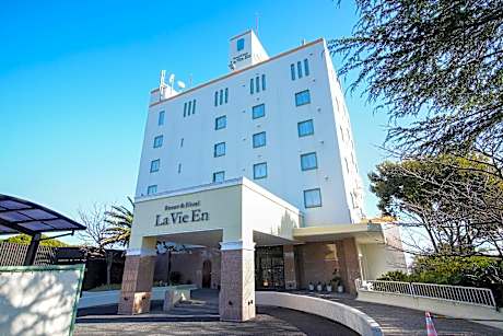 ホテル ラヴィアン HOTEL Lavien