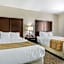 Comfort Inn & Suites Mitchell I-90