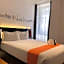 easyHotel Lisbon