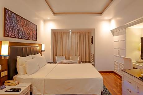 Superior Room with 20% Disc on F&B and SPA