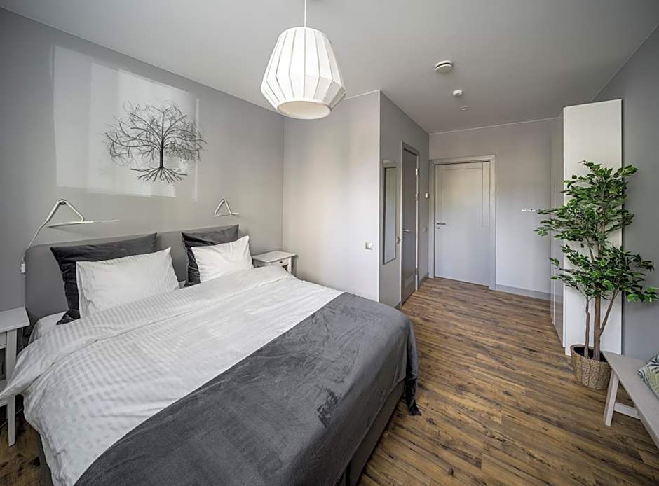 Hotel Saida - quality hostel