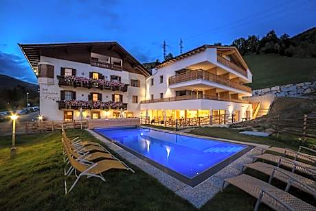 Hotel Restaurant Schaurhof