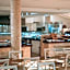 BQ Alcudia Sun Village