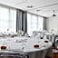 Hilton Garden Inn Milan North