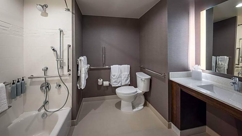 Residence Inn by Marriott Denver Aurora