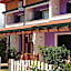 Villaggio Margherita