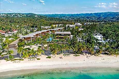 Donoma Las Terrenas Beach Hotel & Spa, Autograph Collection
