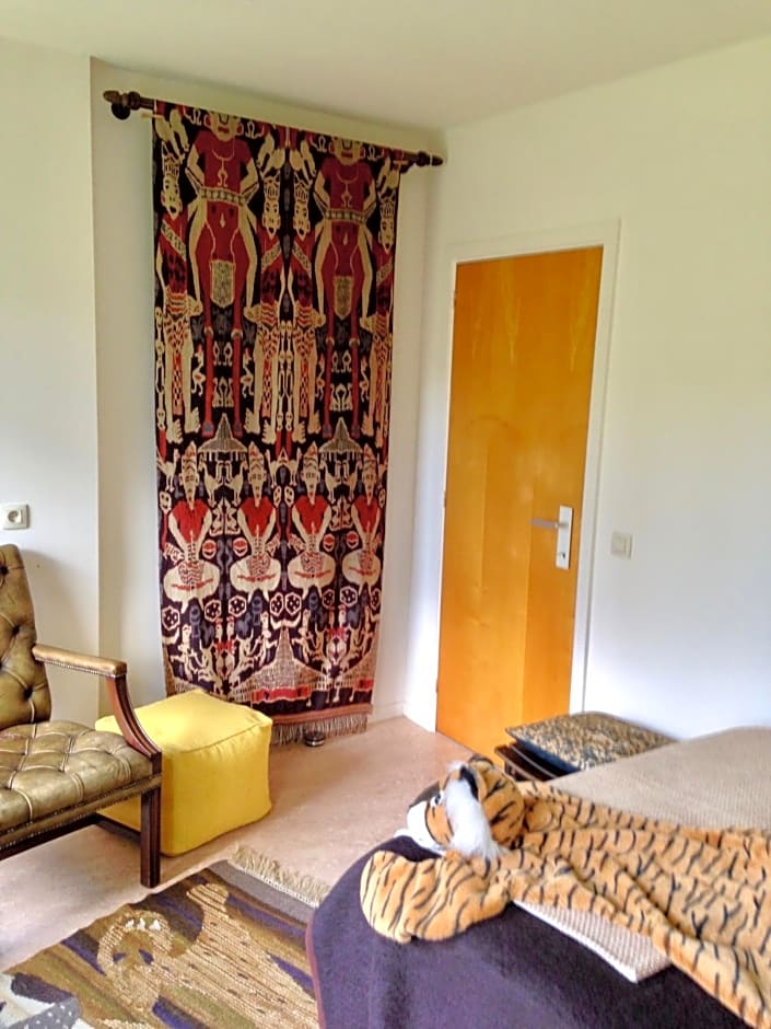 B+B GOLF SCHILDE