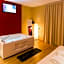 Sweet Motel