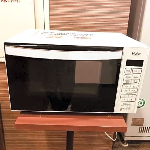 Business Hotel Kawashima - Vacation STAY 27226v