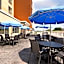 Fairfield Inn & Suites by Marriott Lancaster East at The Outlets