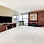 Hampton Inn By Hilton Detroit/Madison Heights/South Troy