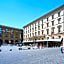 Repubblica Firenze Luxury Apartments | UNA Esperienze