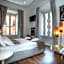 Vatican Suites - The Luxury Leading Accommodation in Rome