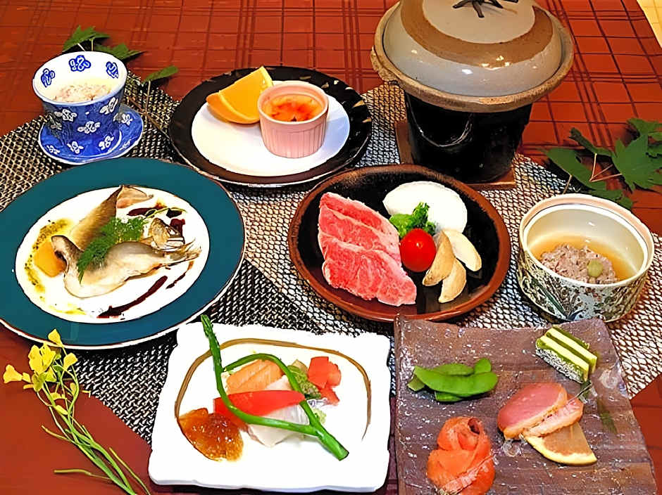 Sakakiya