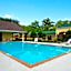Best Western Forest Inn