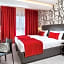 Hotel American Palace Eur