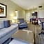 Homewood Suites By Hilton Dallas/Allen