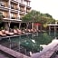 The Kana Kuta Hotel