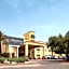 La Quinta Inn & Suites by Wyndham Tucson Reid Park